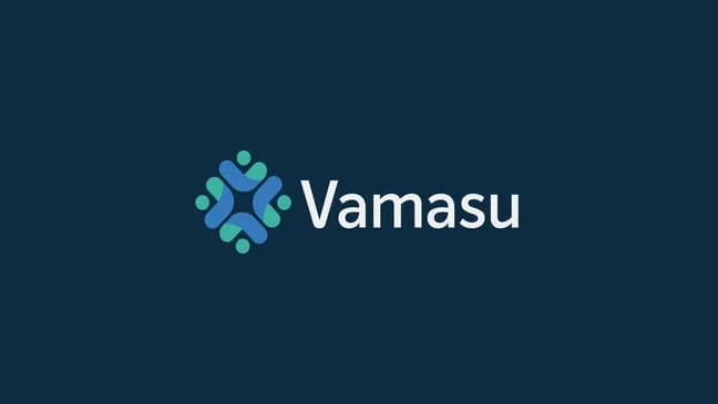 Crunar branding vamasu senaletica