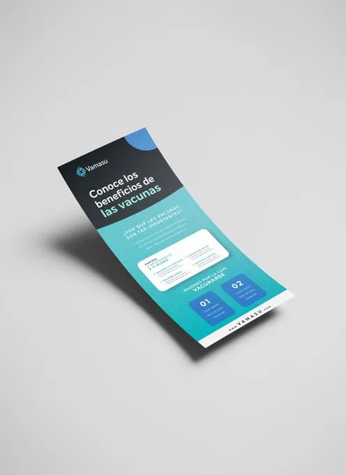 Crunar branding vamasu tipografia