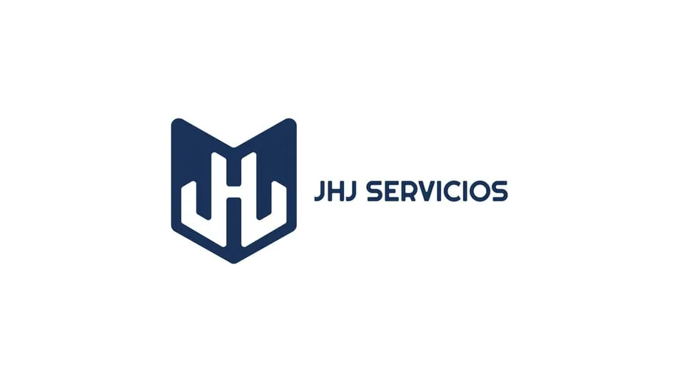 Crunar branding jhj servicios aplicaciones