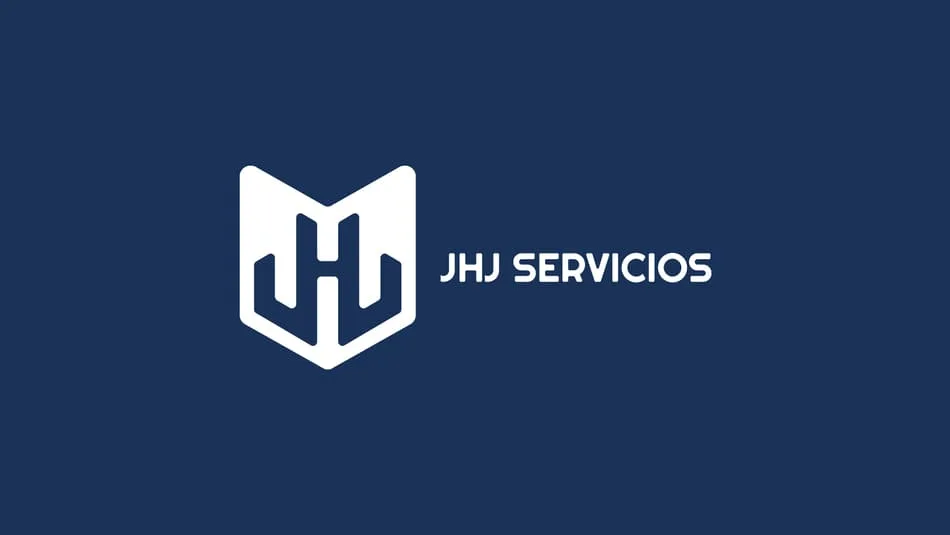 Crunar branding jhj servicios interaccion