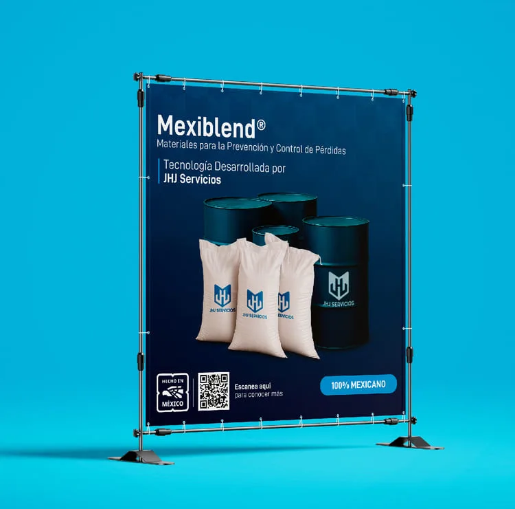 Crunar branding jhj servicios papeleria