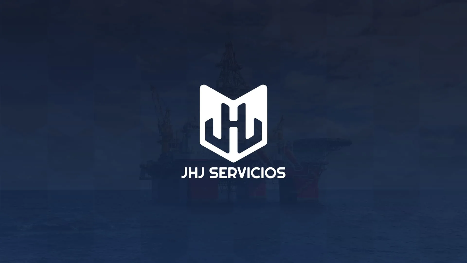 Crunar branding jhj servicios portada