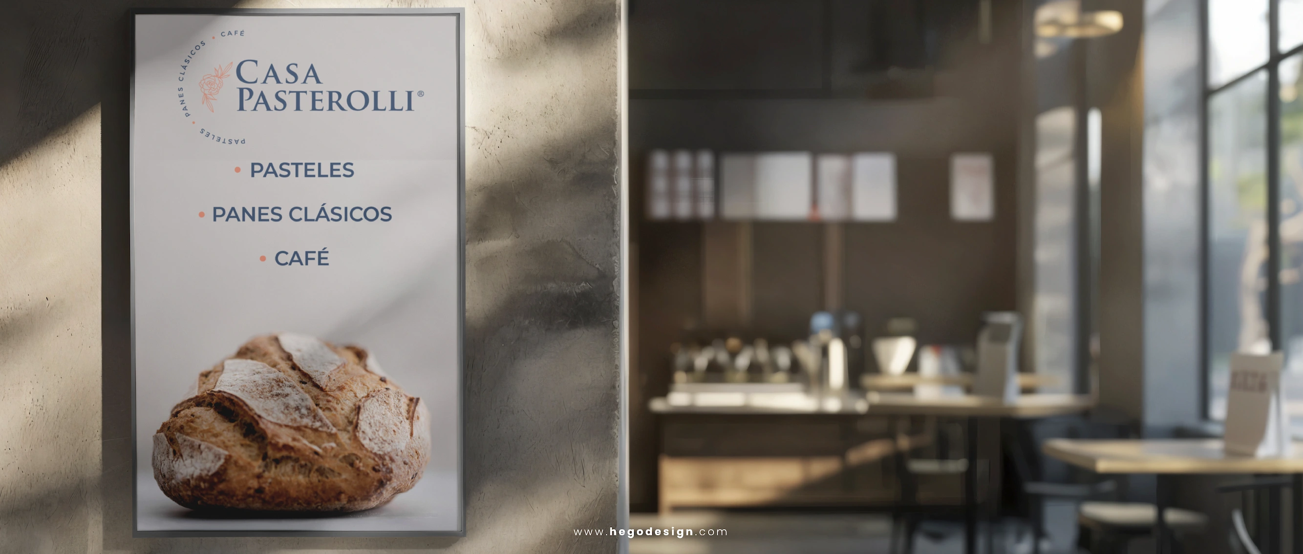 Proyecto Casa Pasterolli, imagen 7