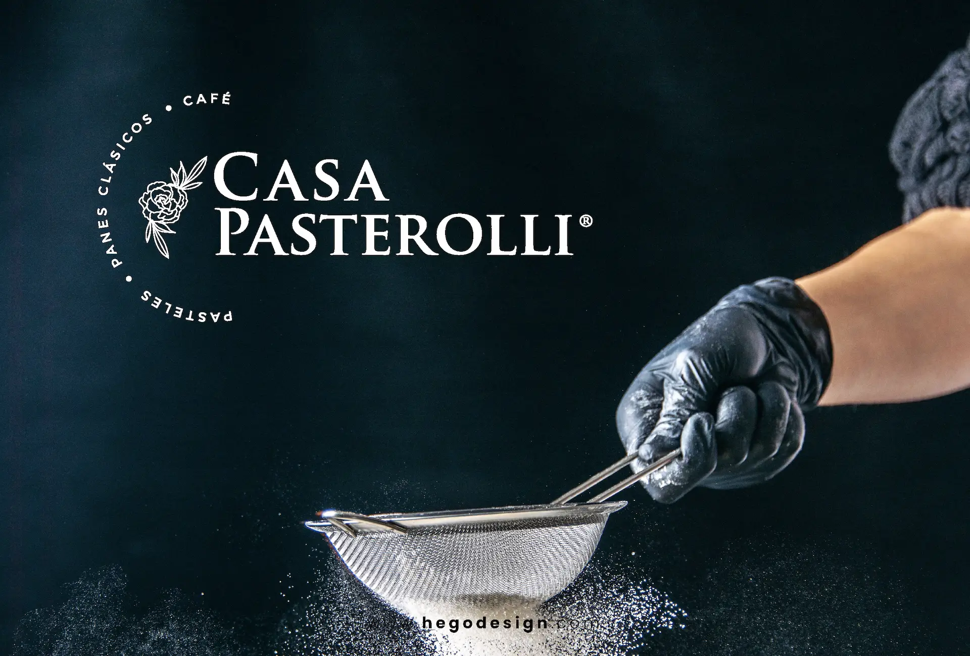 Proyecto Casa Pasterolli, imagen 3