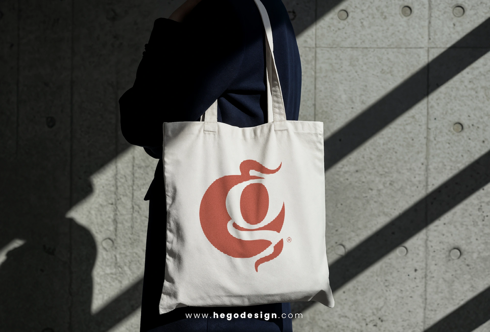 Proyecto El Genio Mercantil, imagen 9