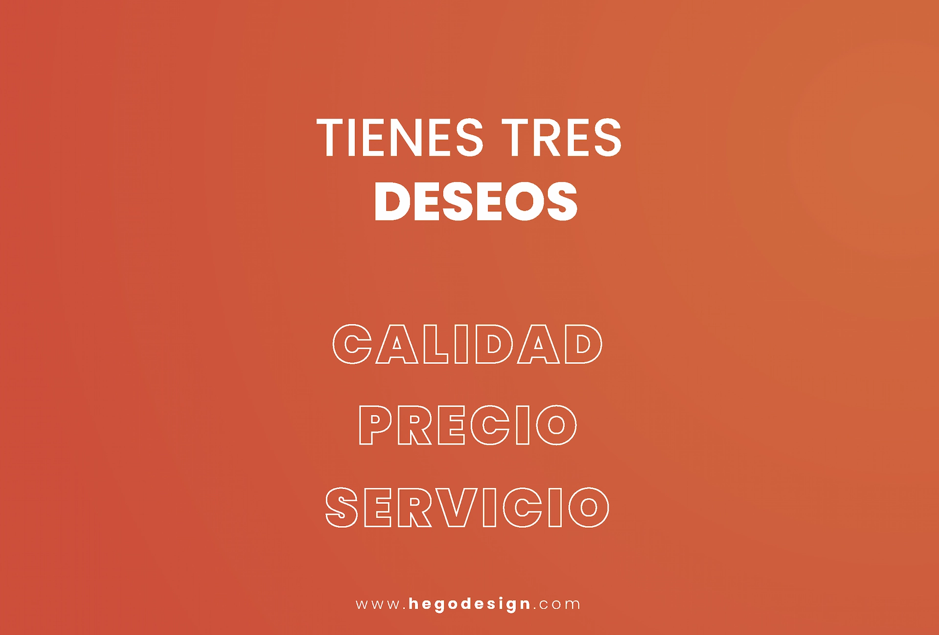 Proyecto El Genio Mercantil, imagen 3