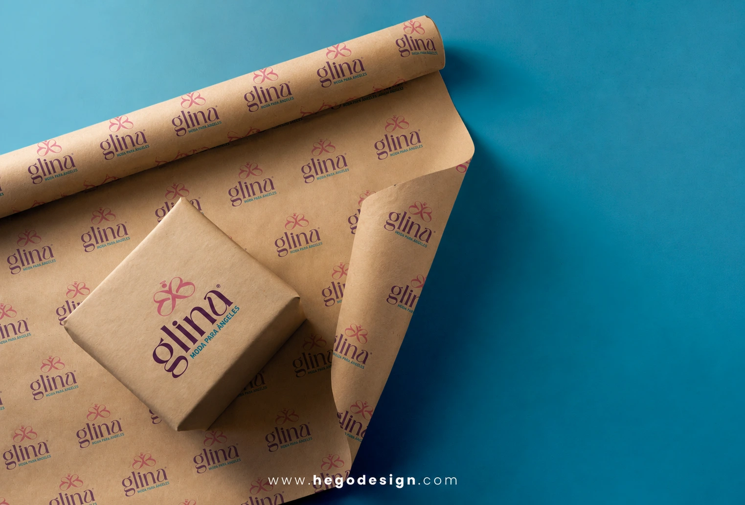 Proyecto Glina, imagen 11