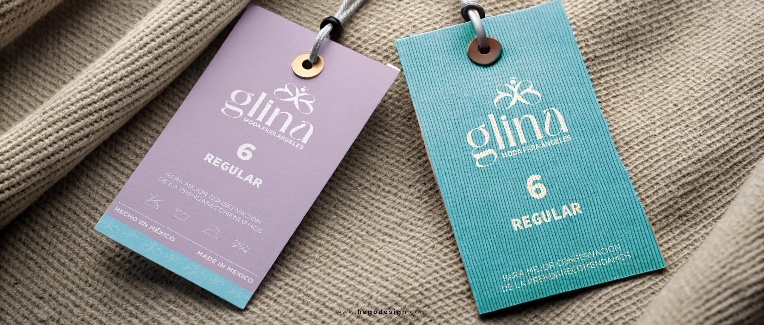 Proyecto Glina, imagen 6
