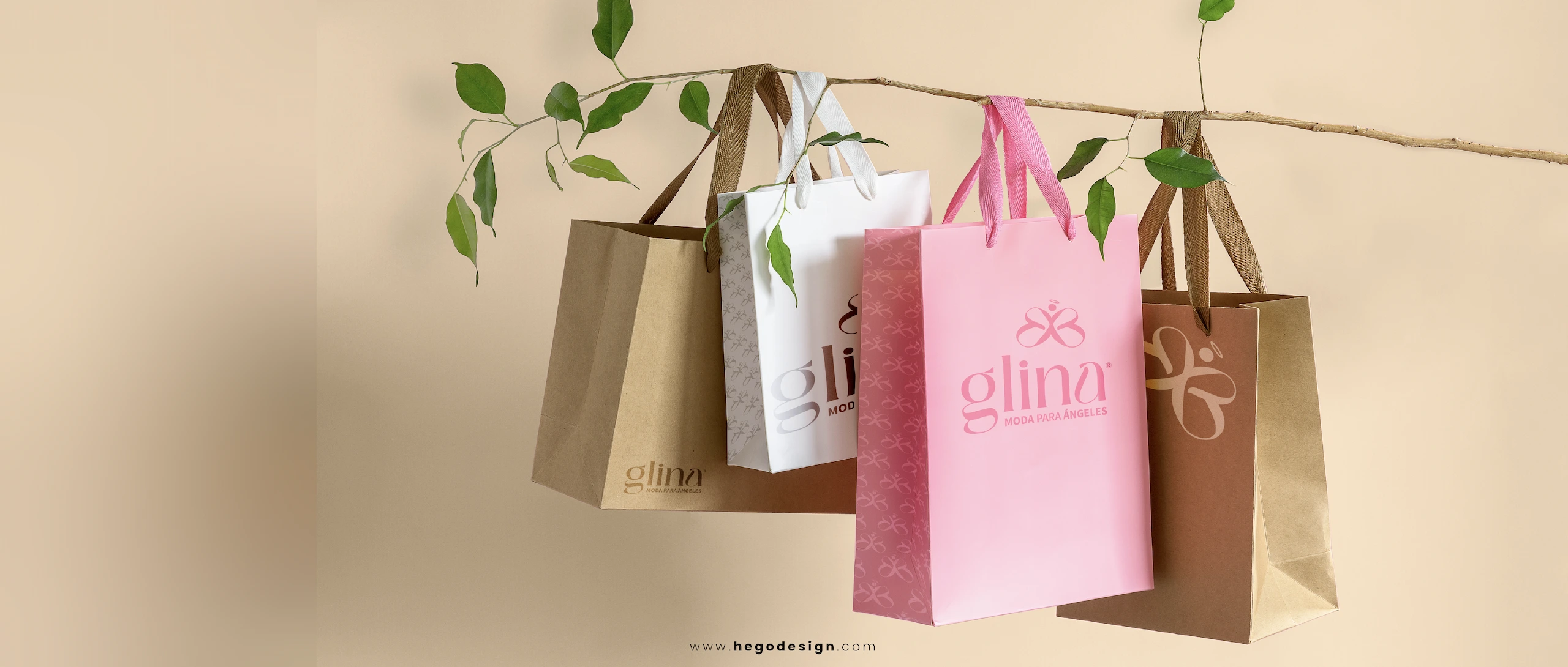 Proyecto Glina, imagen 9