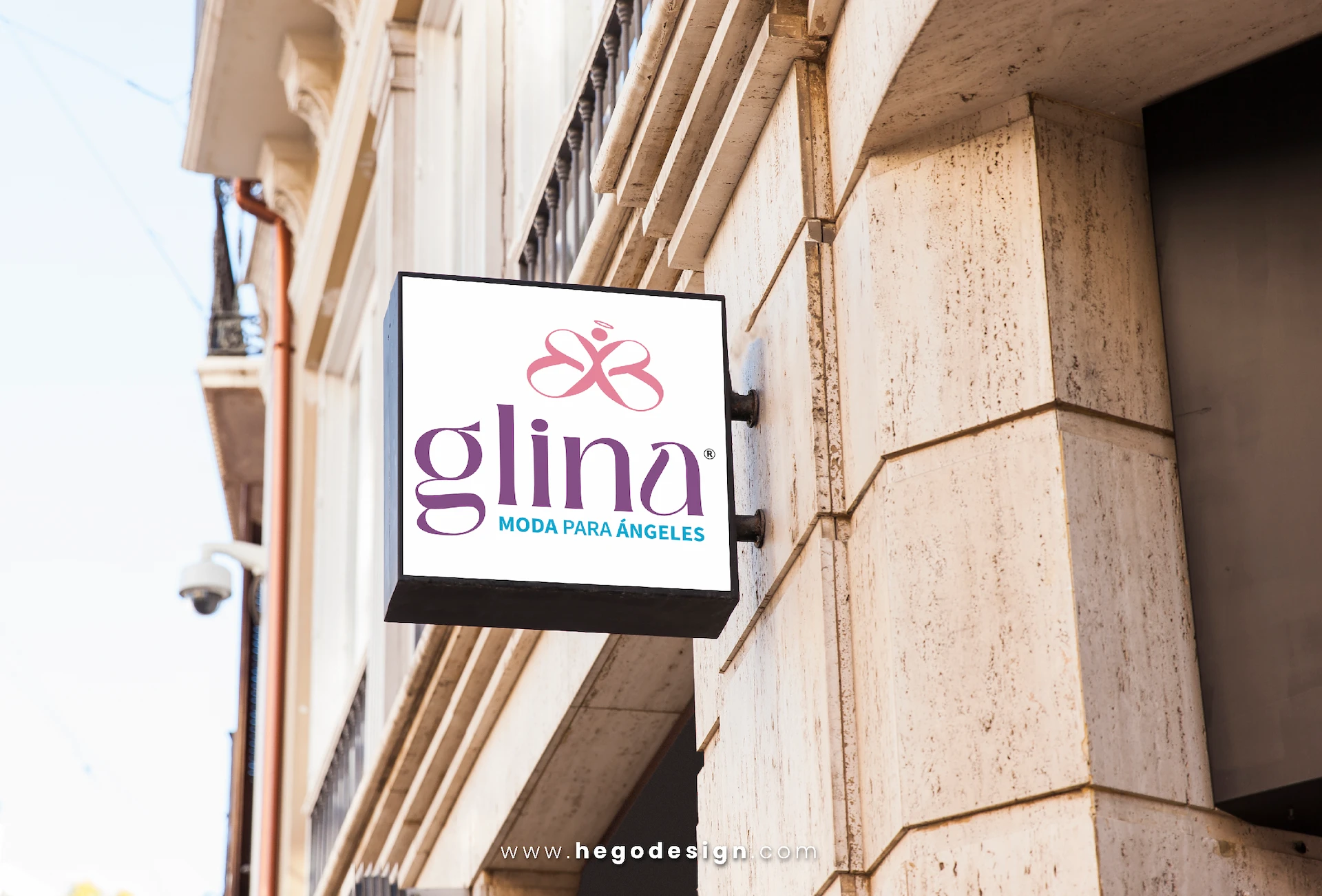 Proyecto Glina, imagen 12