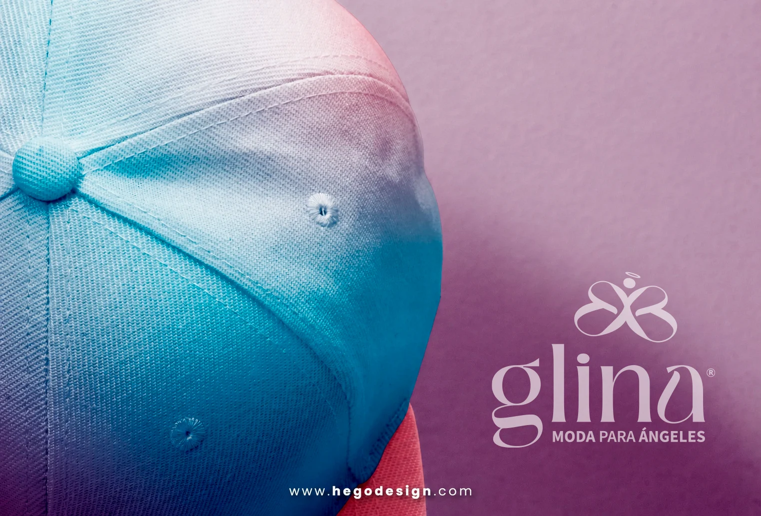 Proyecto Glina, imagen 16