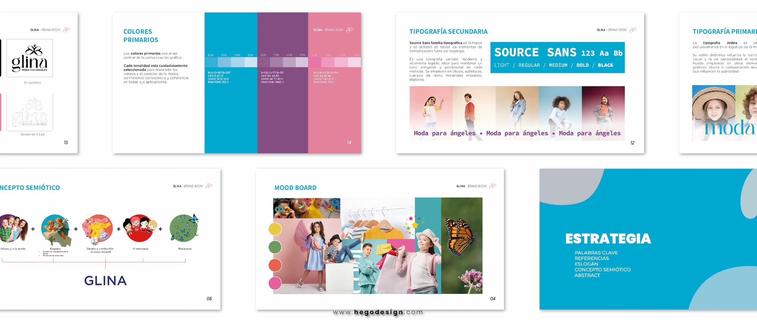Proyecto Glina, imagen 17