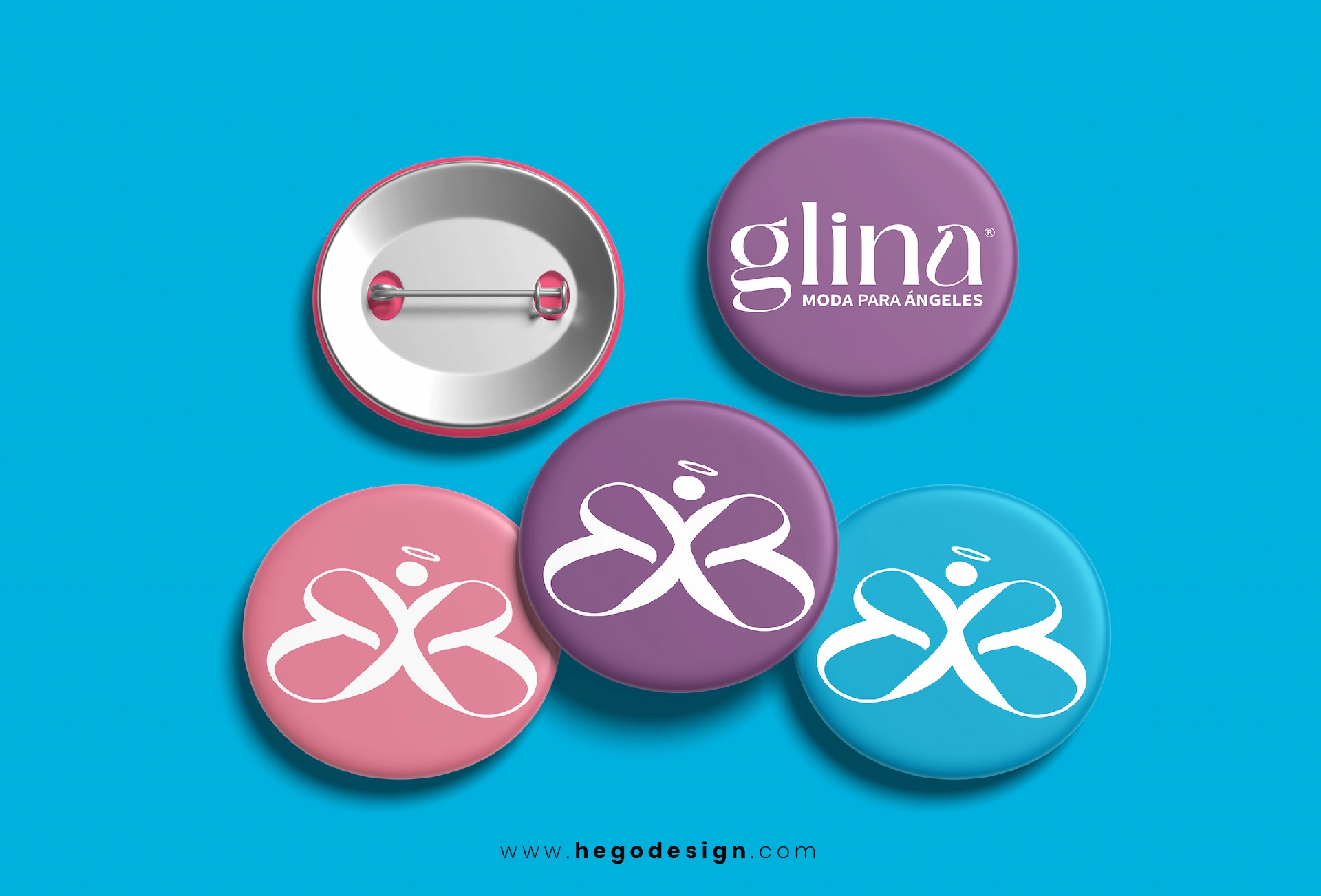 Proyecto Glina, imagen 10