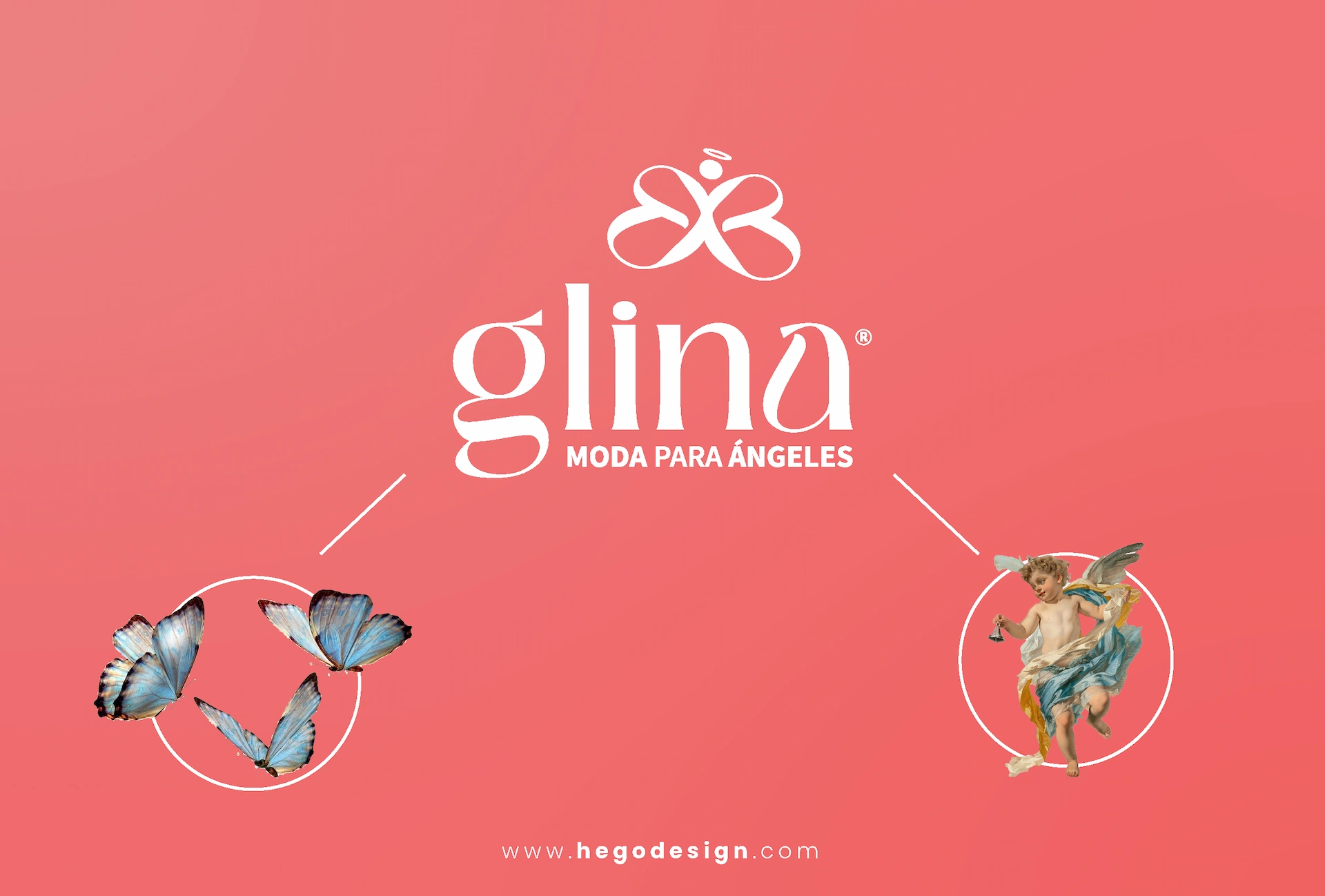 Proyecto Glina, imagen 2