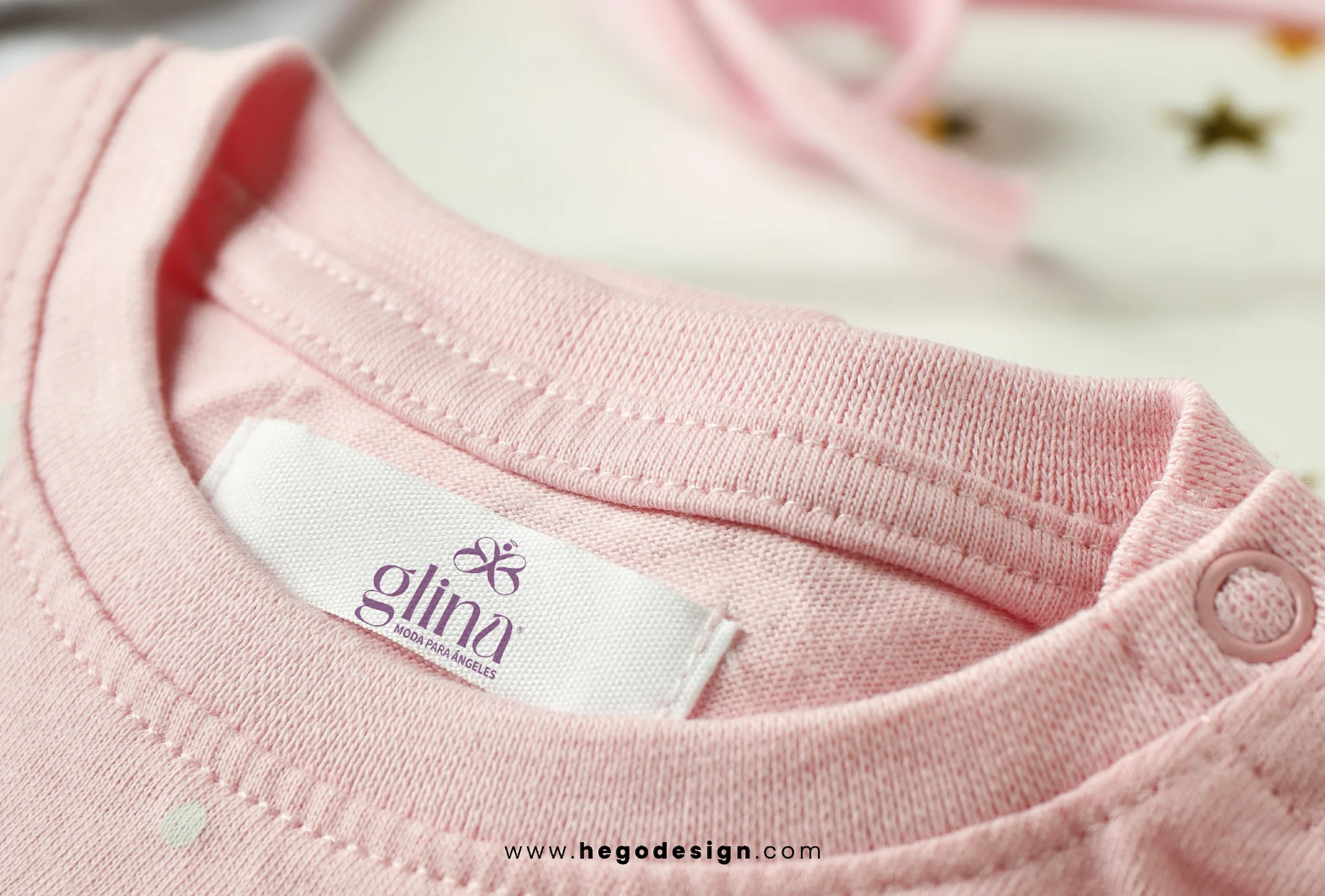 Proyecto Glina, imagen 7