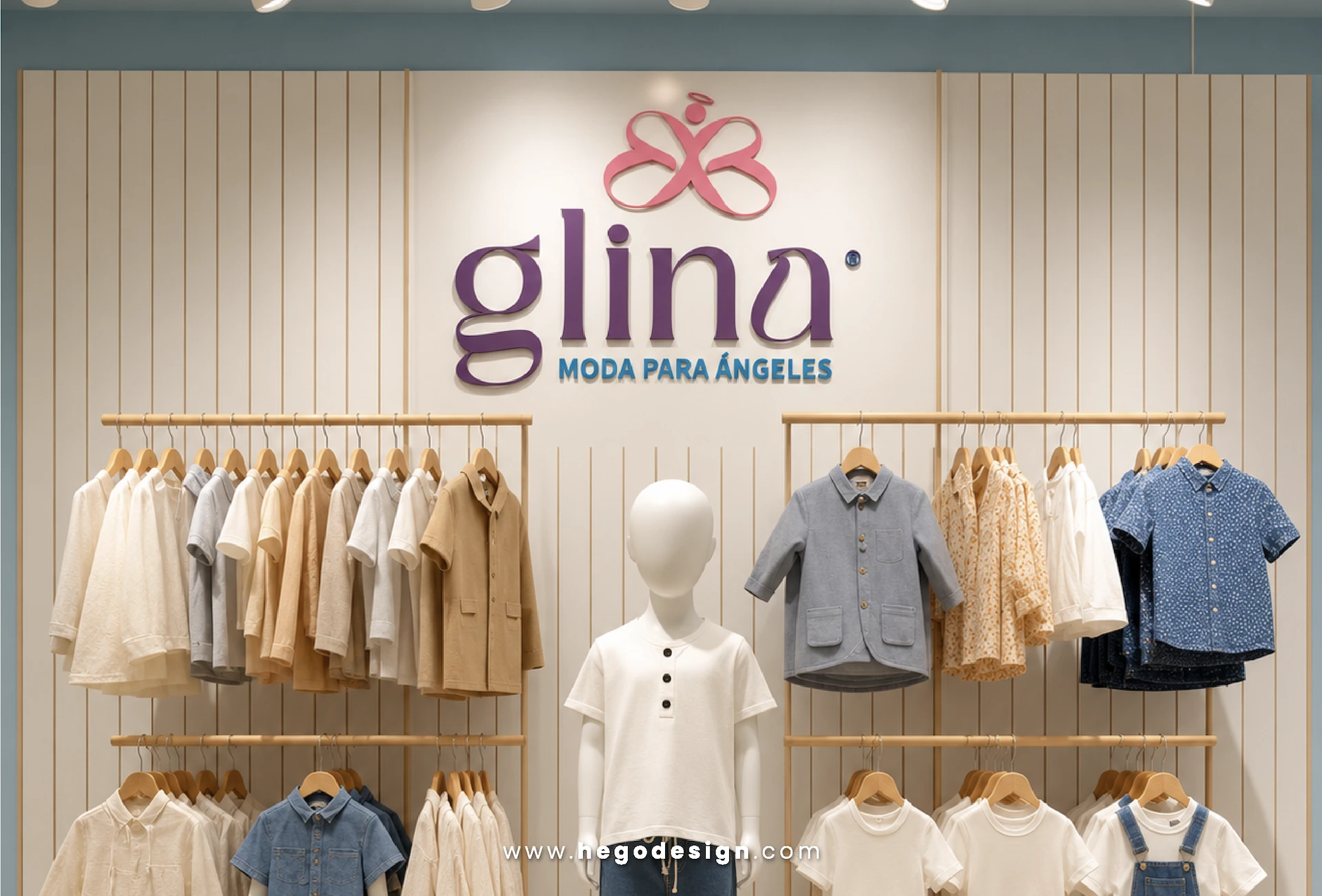 Proyecto Glina, imagen 15