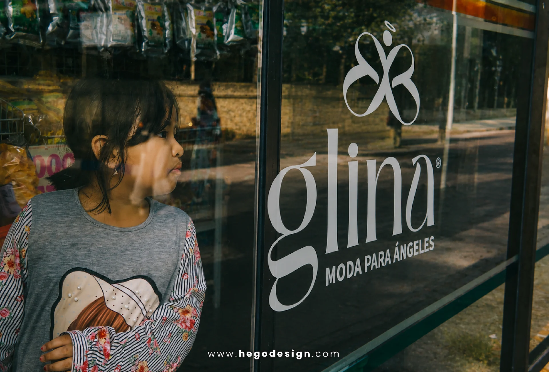 Proyecto Glina, imagen 13