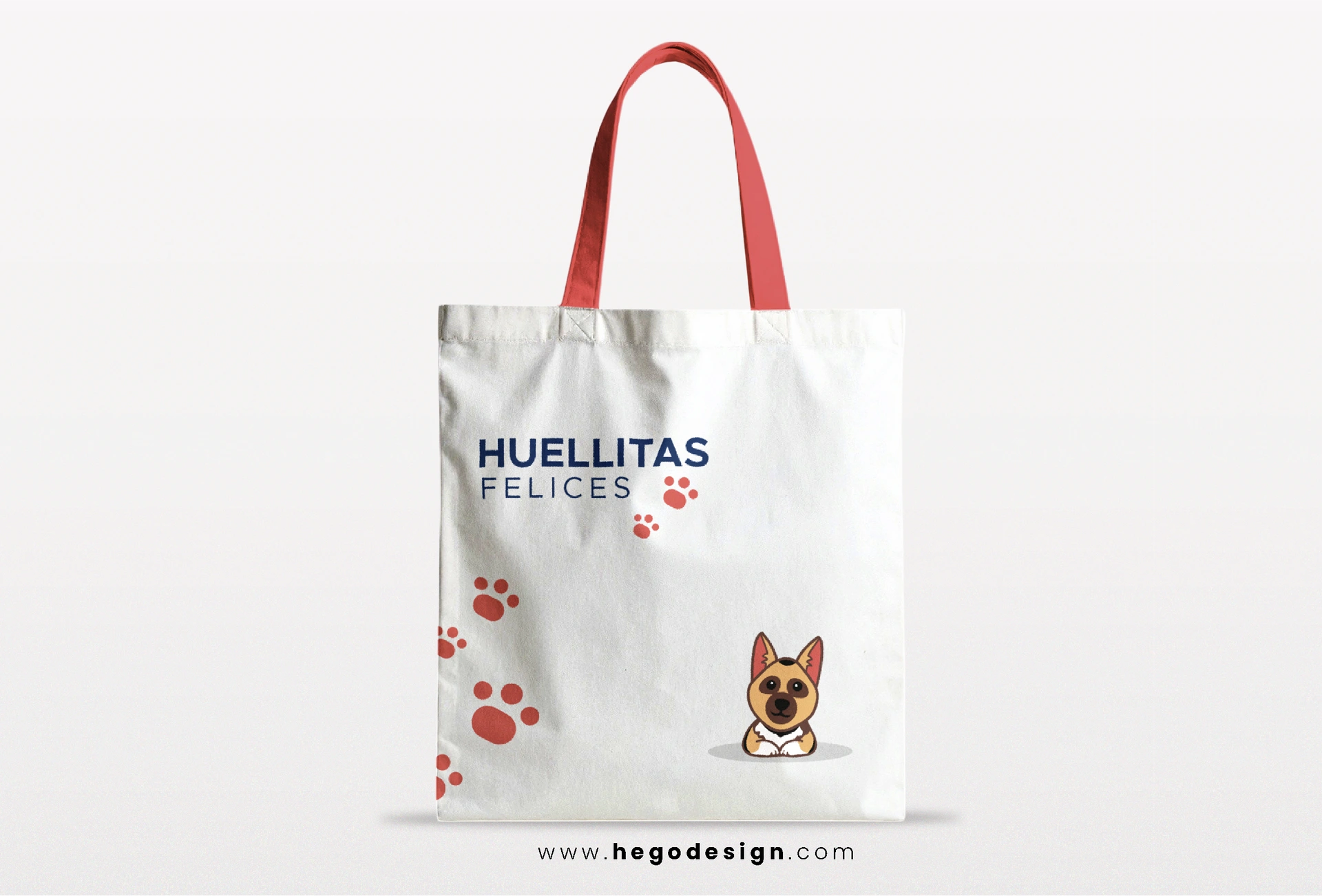 Proyecto Kvet, imagen 15
