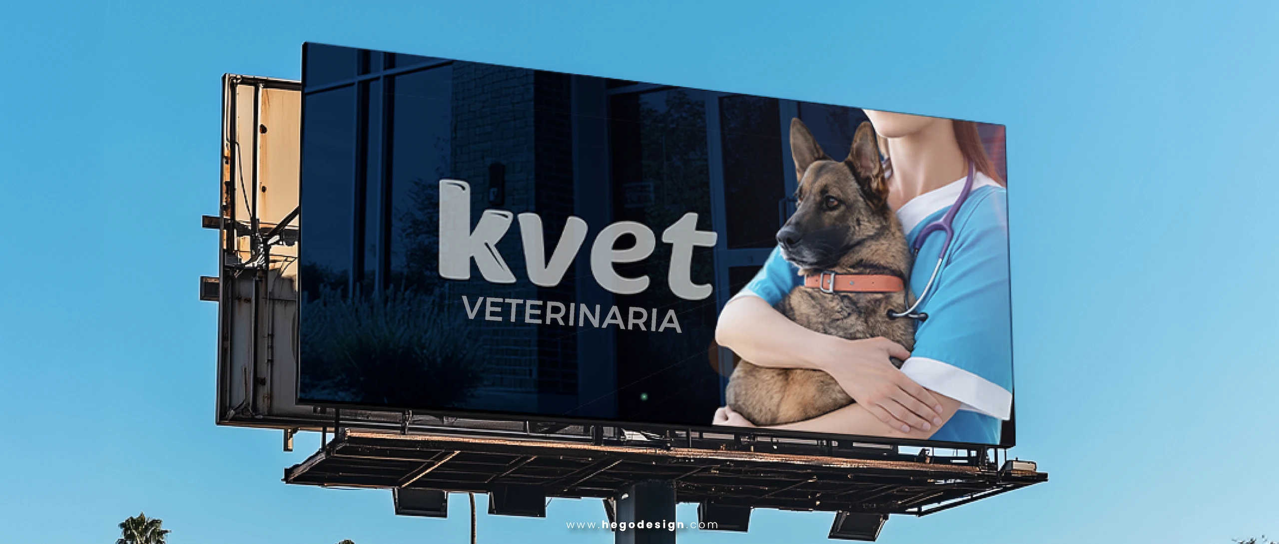 Proyecto Kvet, imagen 8