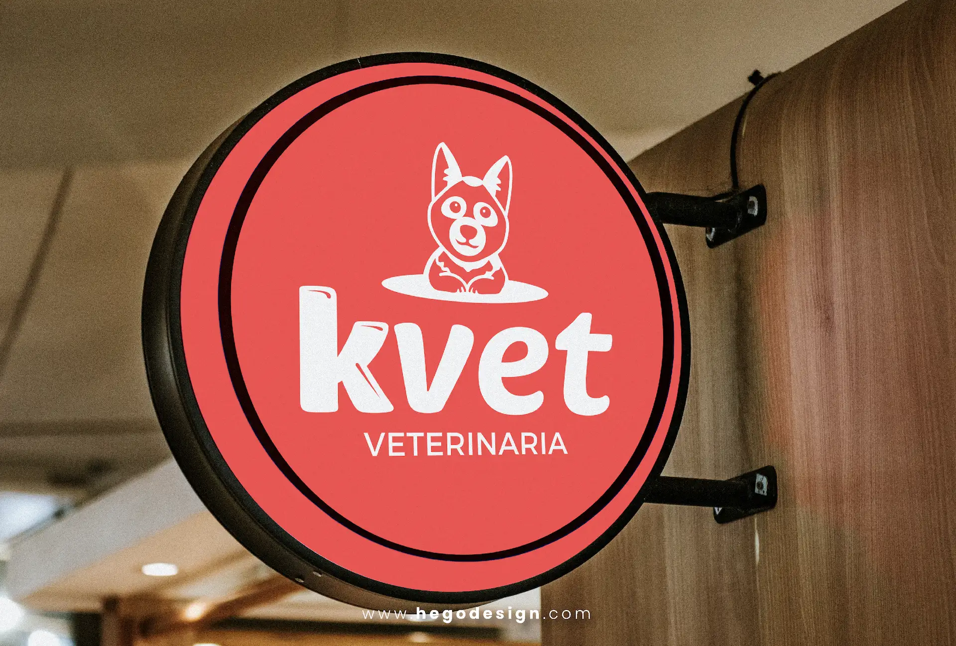 Proyecto Kvet, imagen 7
