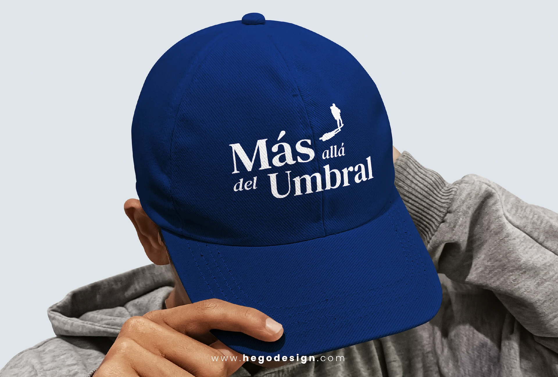 Proyecto Más allá del Umbral, imagen 13