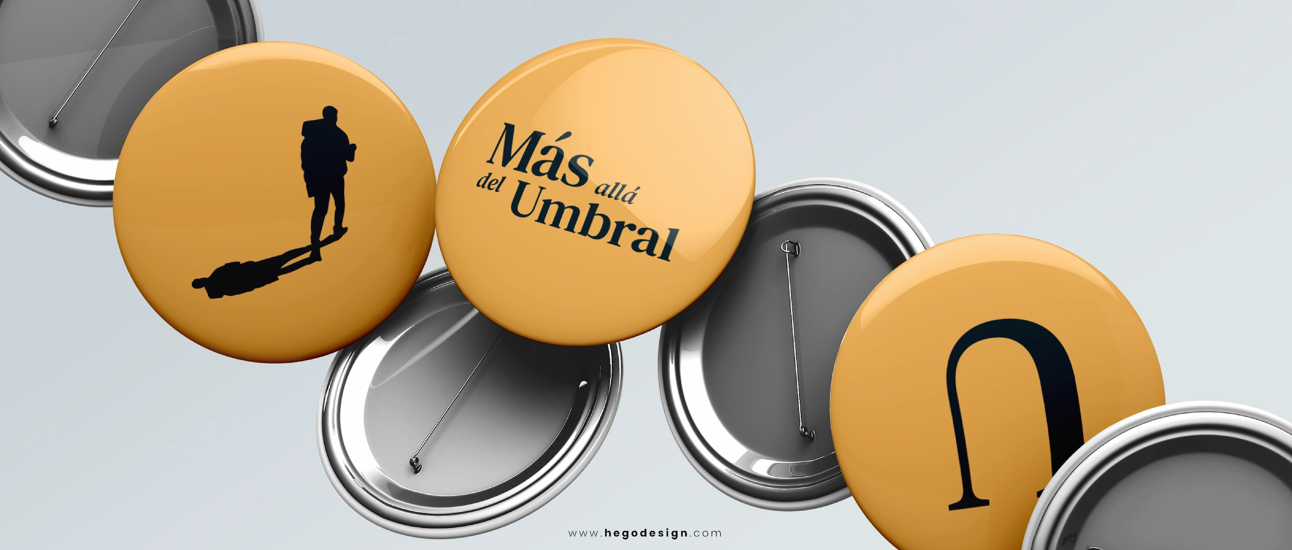 Proyecto Más allá del Umbral, imagen 14
