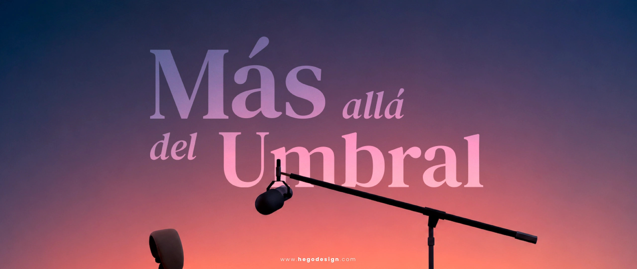 Proyecto Más allá del Umbral, imagen 6