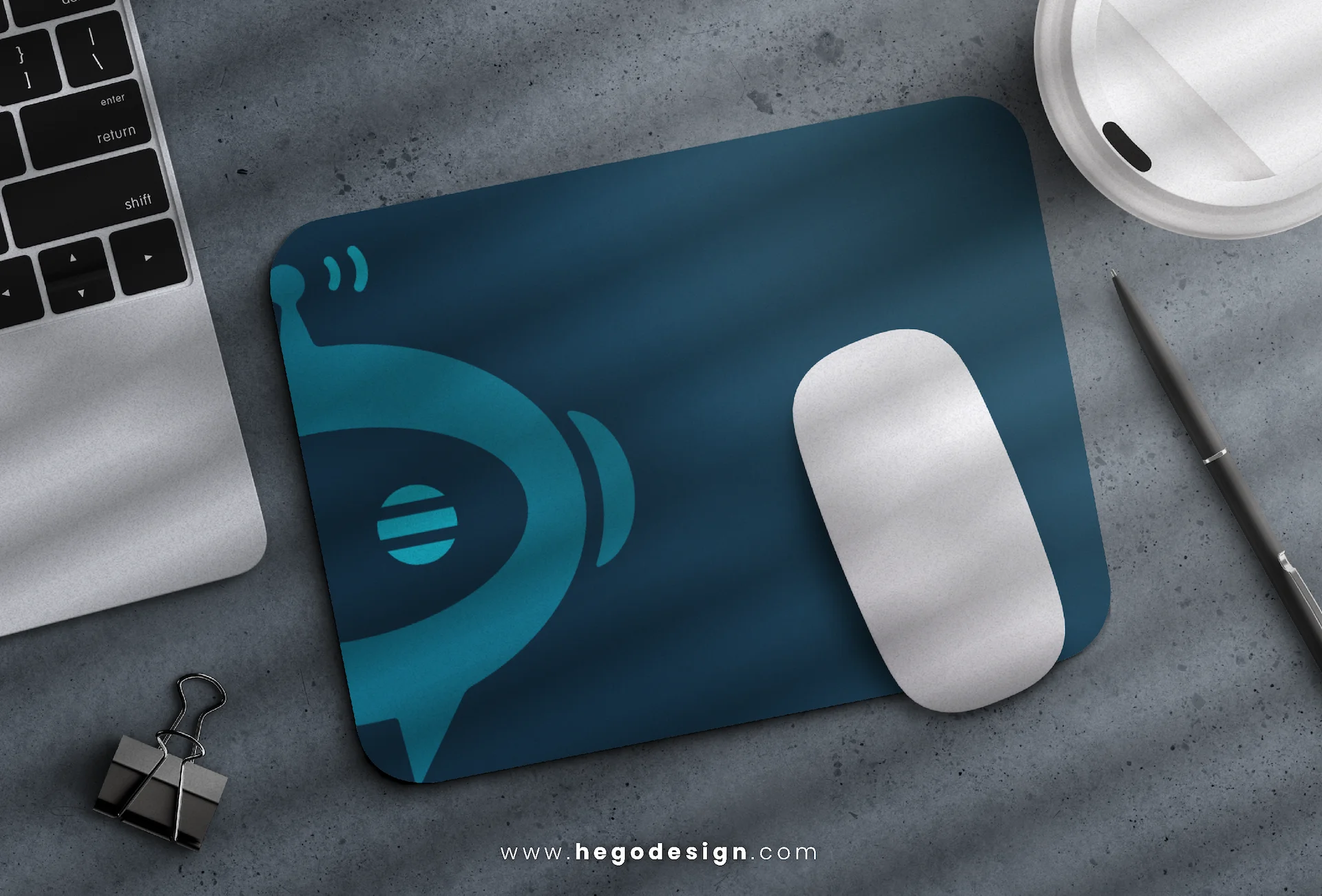 Proyecto Tultec, imagen 13