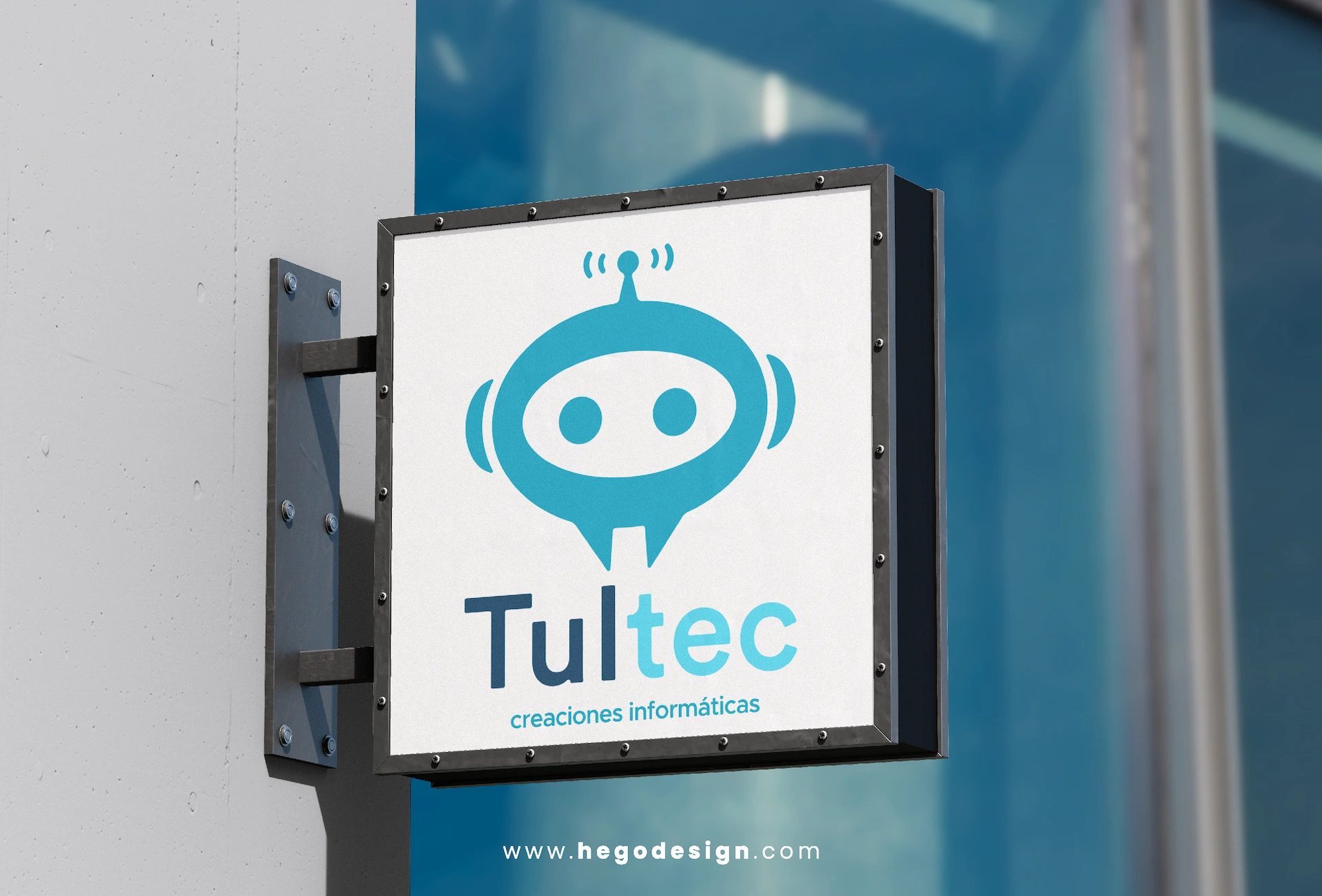 Proyecto Tultec, imagen 15