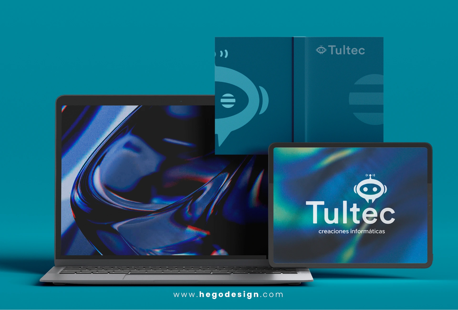Proyecto Tultec, imagen 5