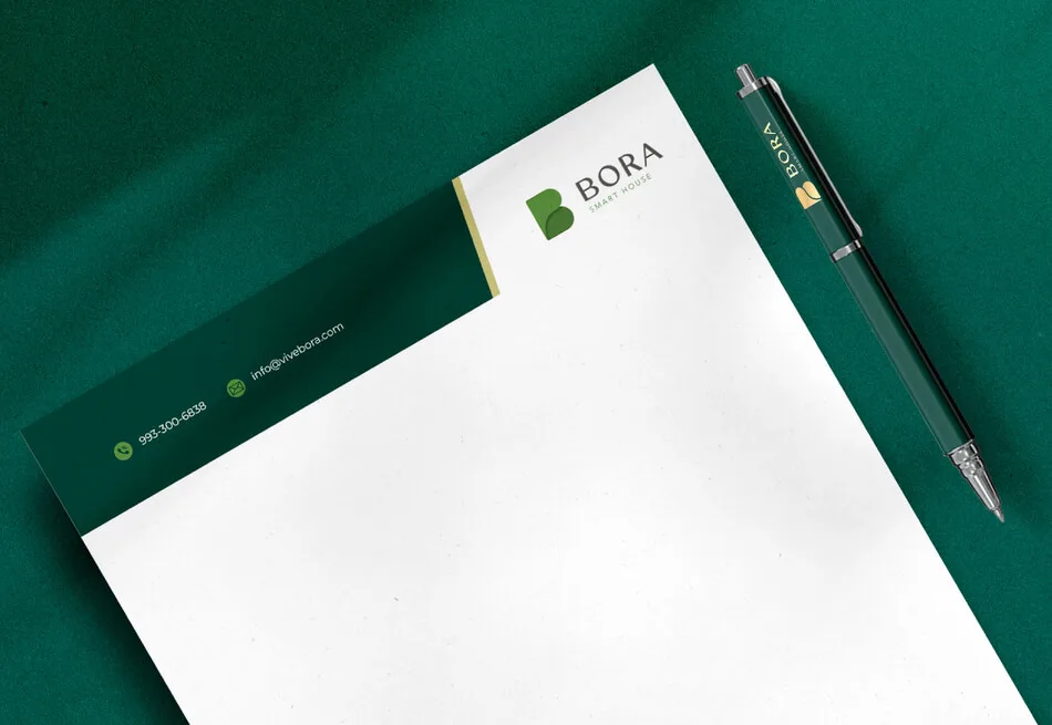 Crunar branding bora digital