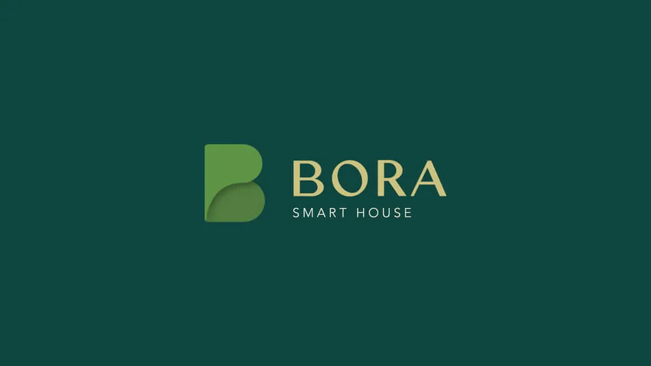 Crunar branding bora manual marca