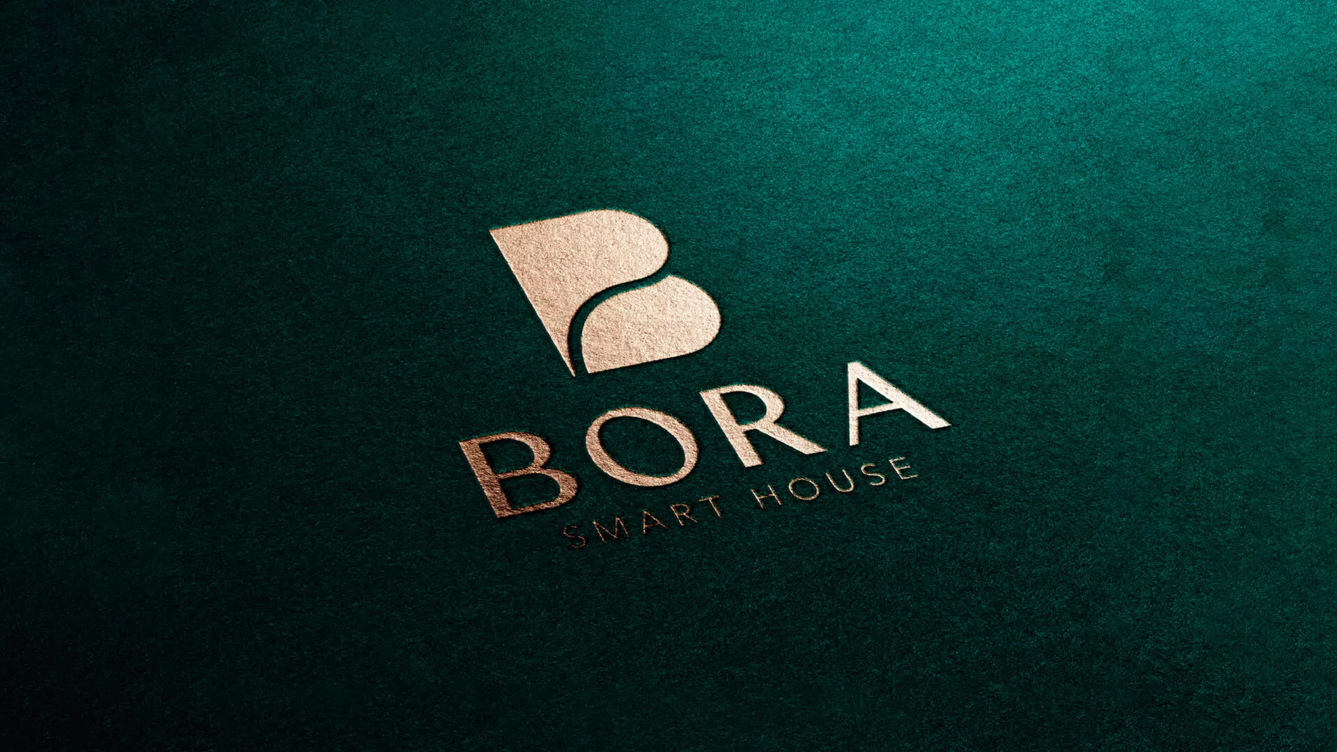 Crunar branding bora portada