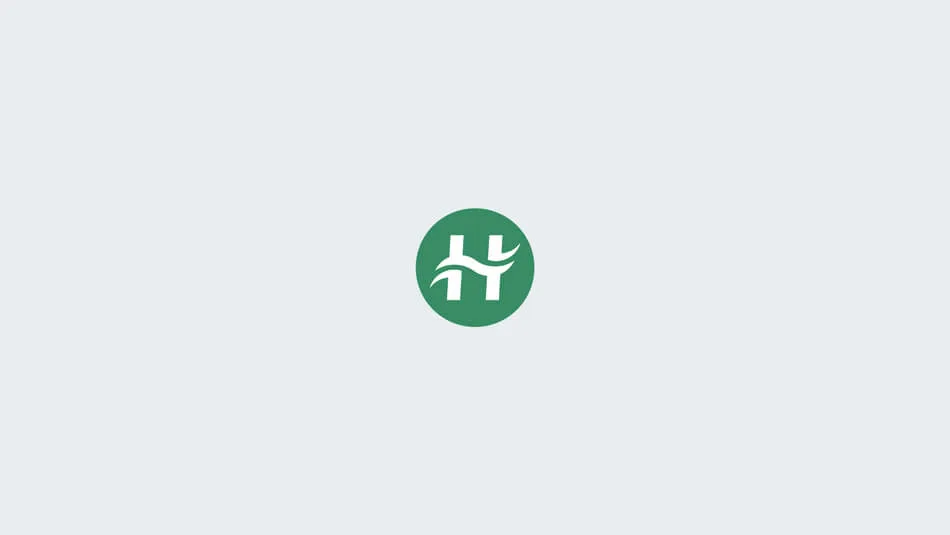 Crunar branding haniels senaletica