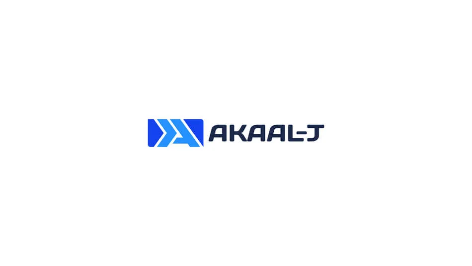 Crunar branding akaal j digital