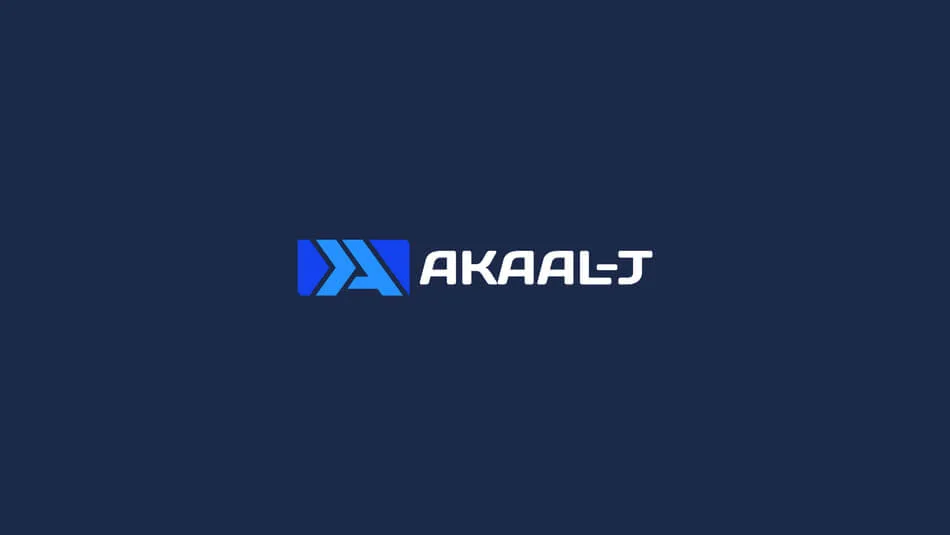 Crunar branding akaal j manual