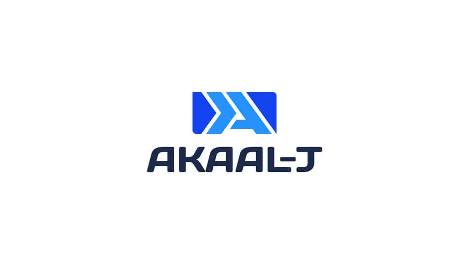 Crunar branding akaal j senaletica