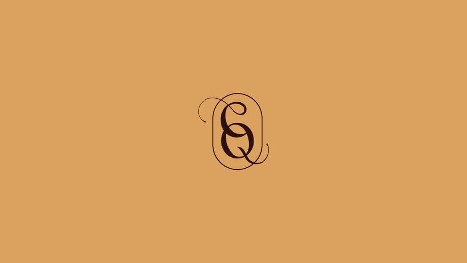 Crunar branding carla quiroga aplicaciones