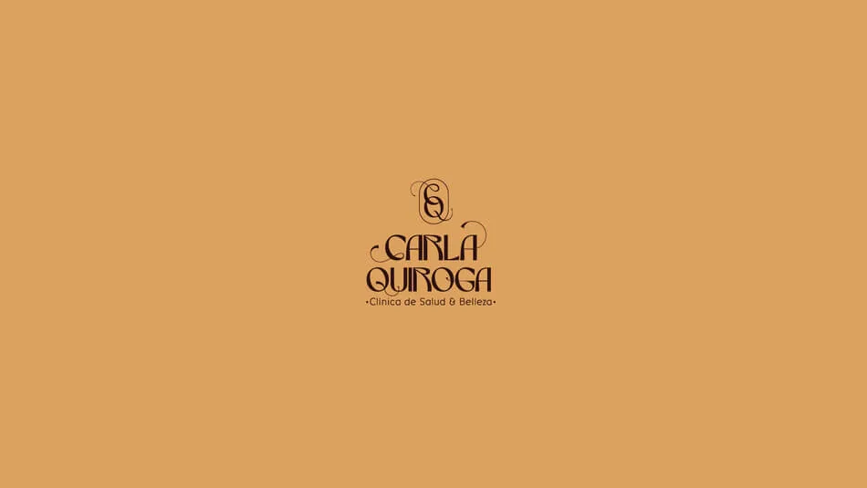 Crunar branding carla quiroga manual