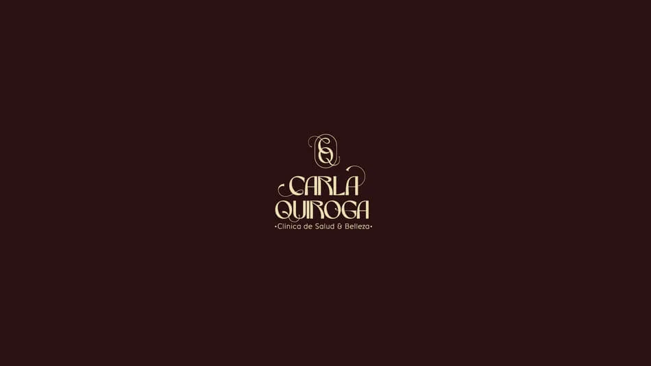 Crunar branding carla quiroga redes