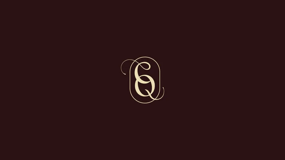 Crunar branding carla quiroga senaletica