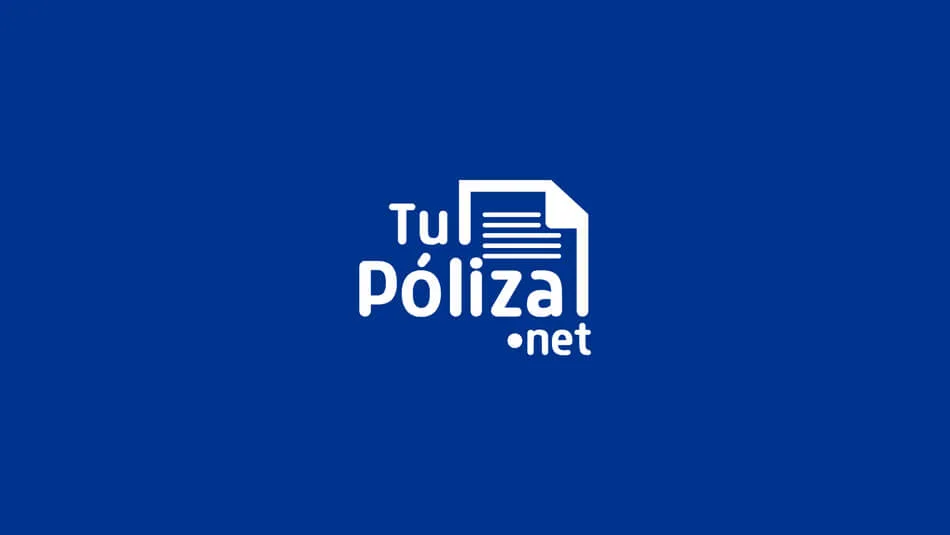 Crunar branding tu poliza aplicaciones
