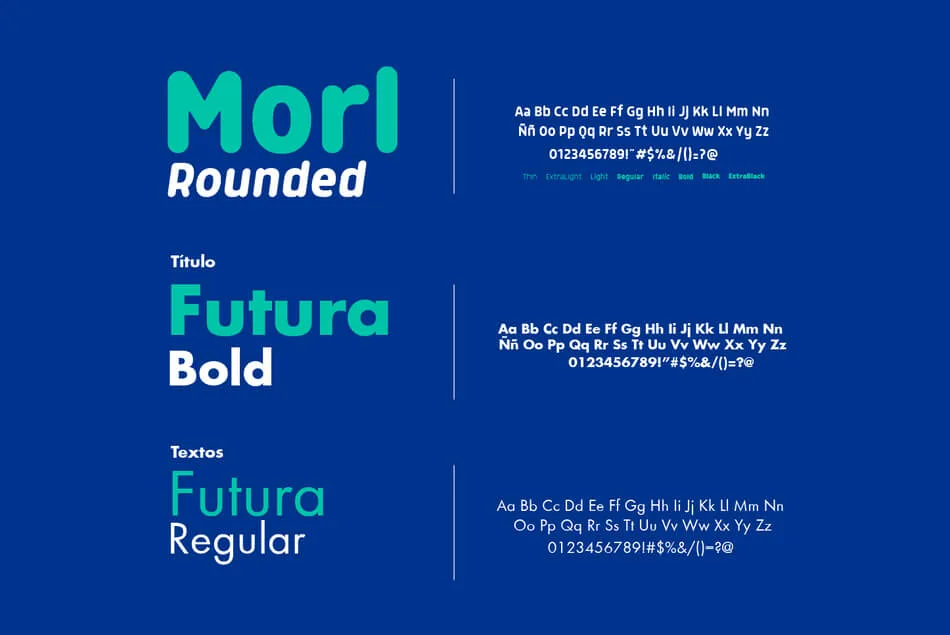 Crunar branding tu poliza app