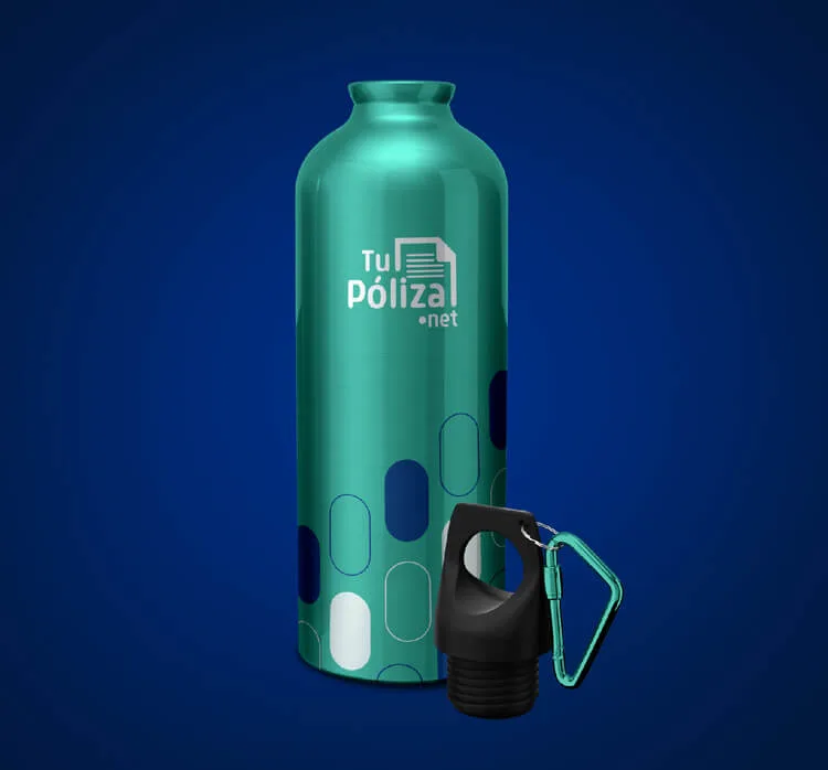 Crunar branding tu poliza construccion