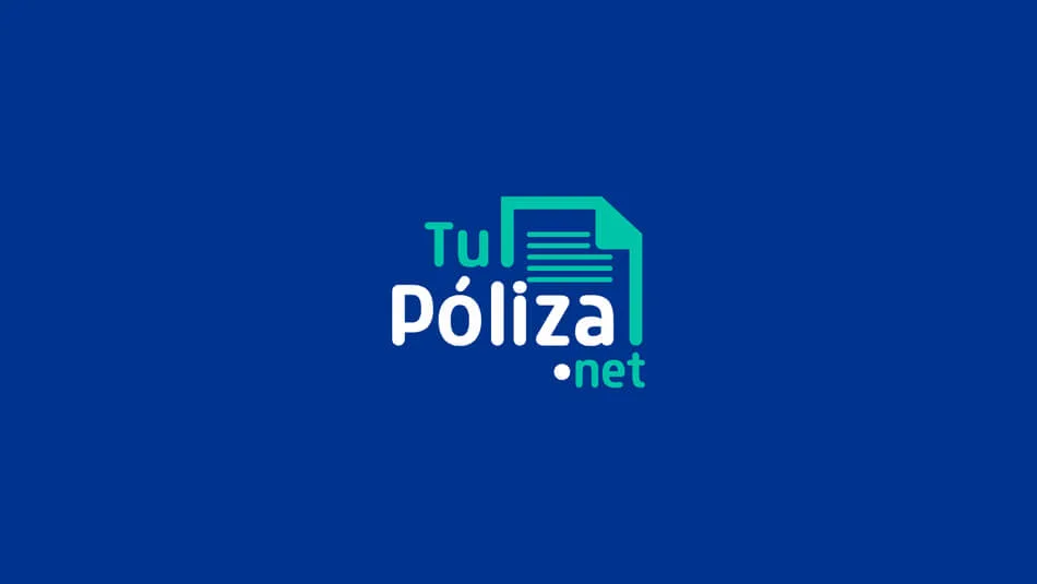 Crunar branding tu poliza manual