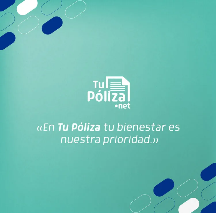 Crunar branding tu poliza papeleria