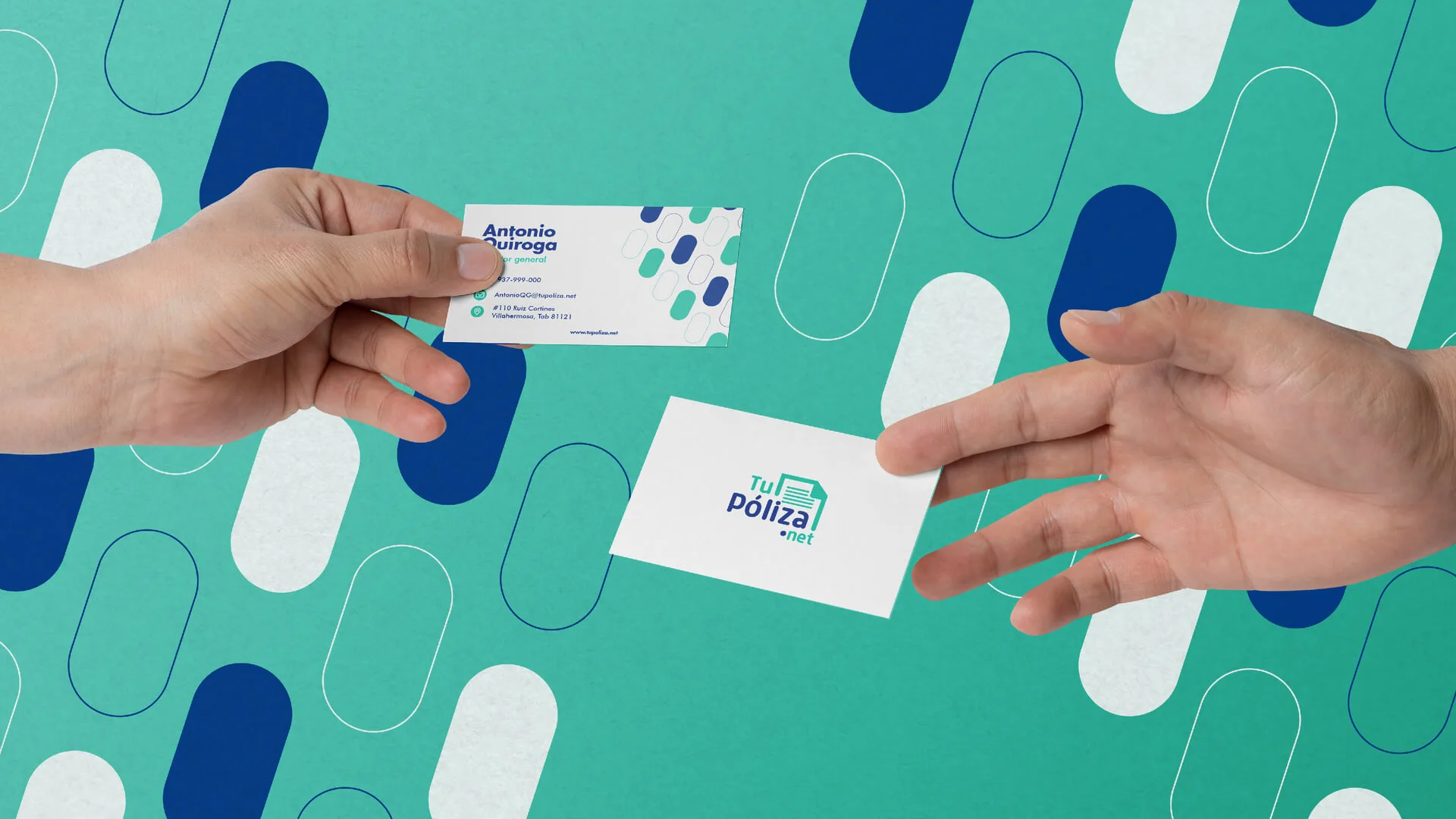 Crunar branding tu poliza portada