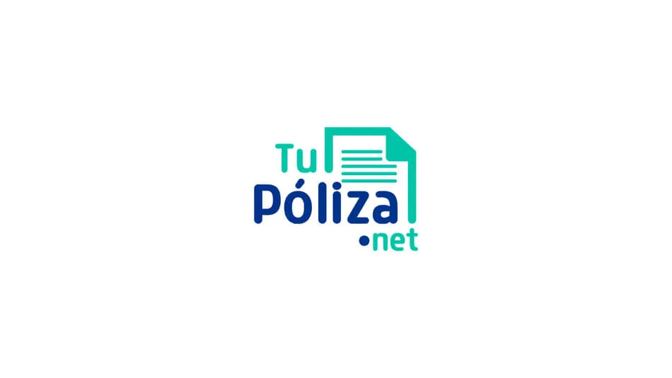 Crunar branding tu poliza redes