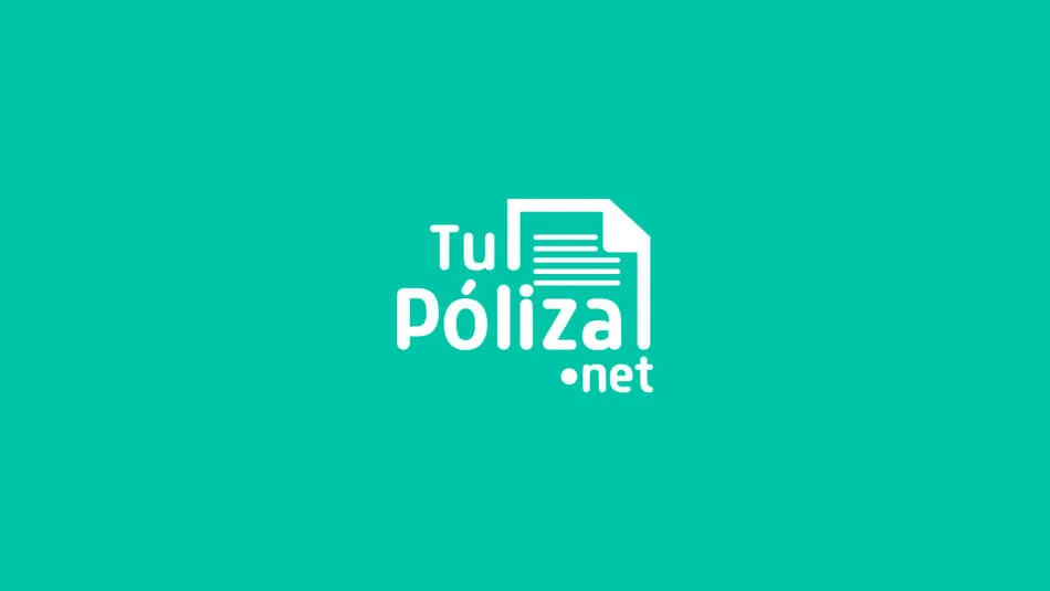 Crunar branding tu poliza senaletica