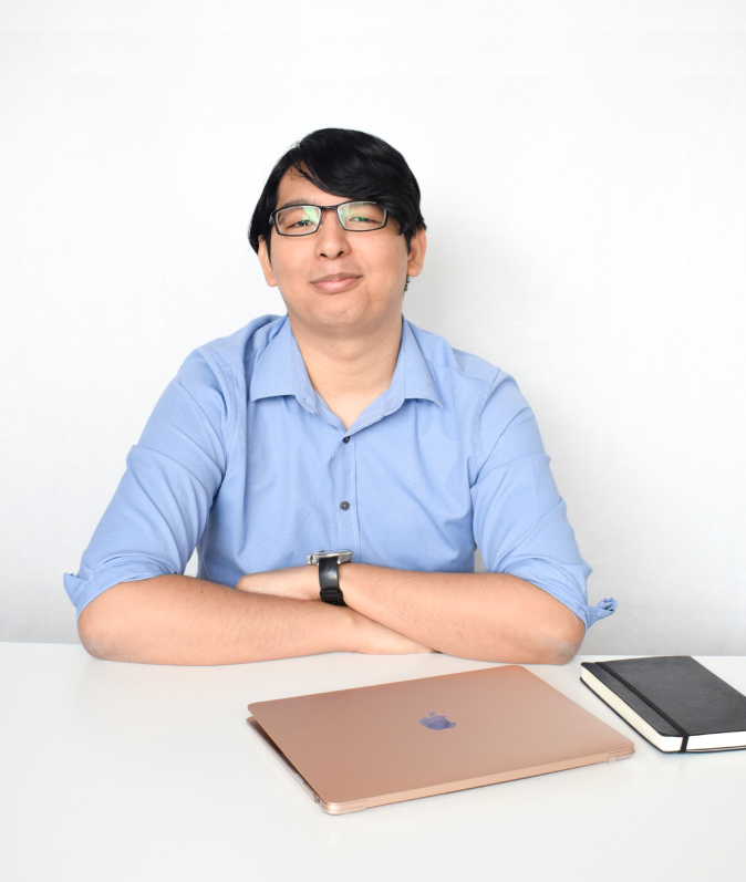 ATURA | Somos una agencia de software única en Villahermosa